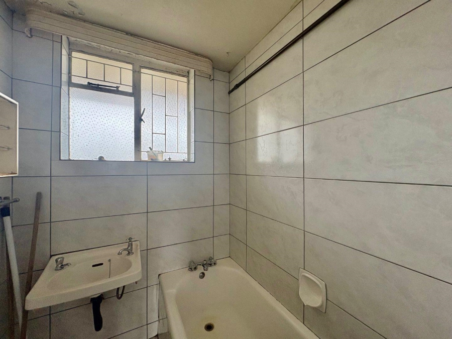 2 Bedroom Property for Sale in Park West Free State